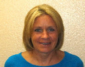 Placeholder  Image